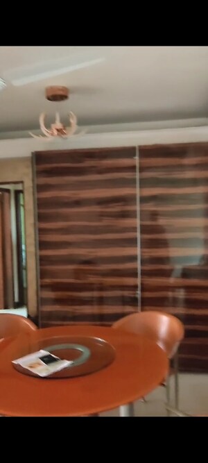 Furnished Amenities in 2 BHK Apartment at Noori Towers Apartment, Masjid Bunder – for Sale