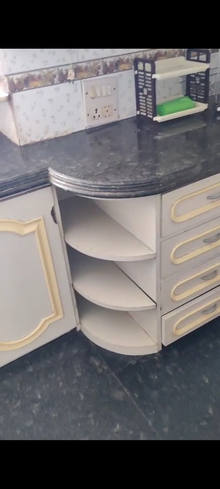 undefined, noori-towers-apartment 2 Bedroom 1200 Sq.Ft. Apartment In Masjid Bunder Mumbai 9309775