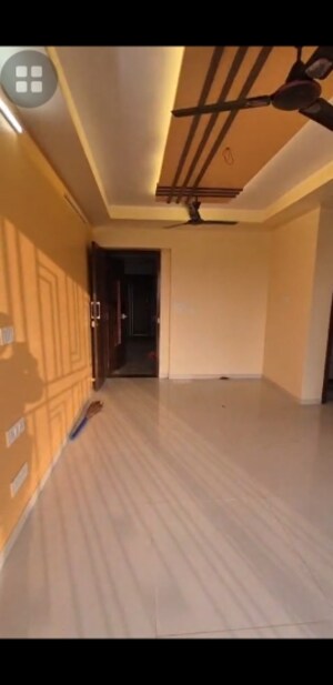 Room in 1 BHK Apartment at Regency Anantam, Dombivli East – for Rent