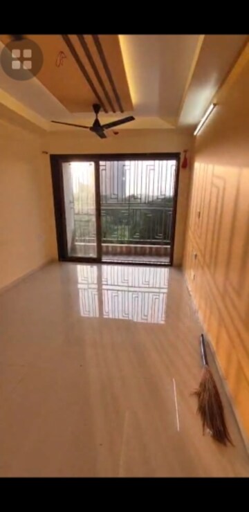 Room in 1 BHK Apartment at Regency Anantam, Dombivli East – for Rent