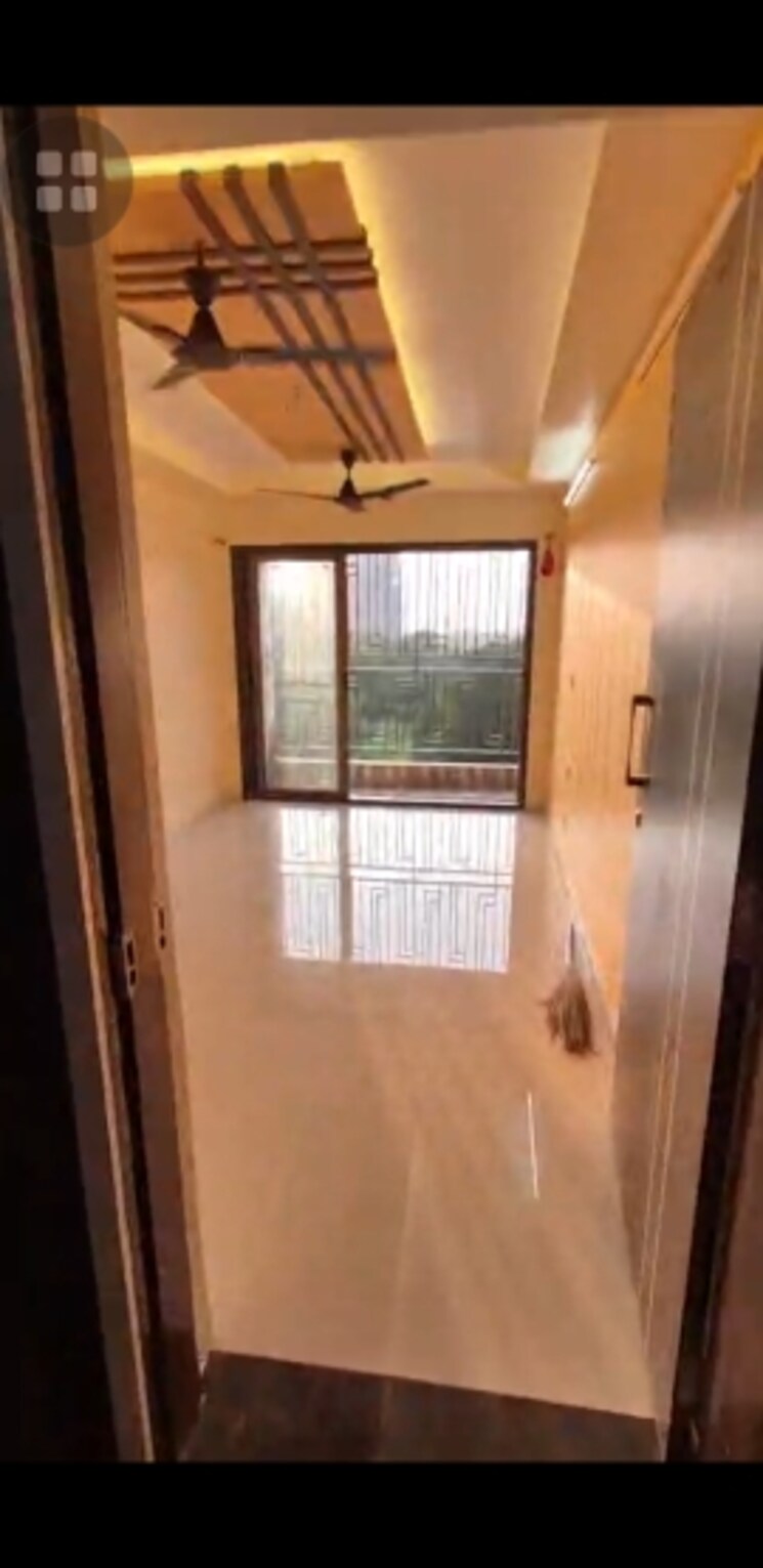 Room, regency-anantam 1 Bedroom 580 Sq.Ft. Apartment In Dombivli East Thane 9309727