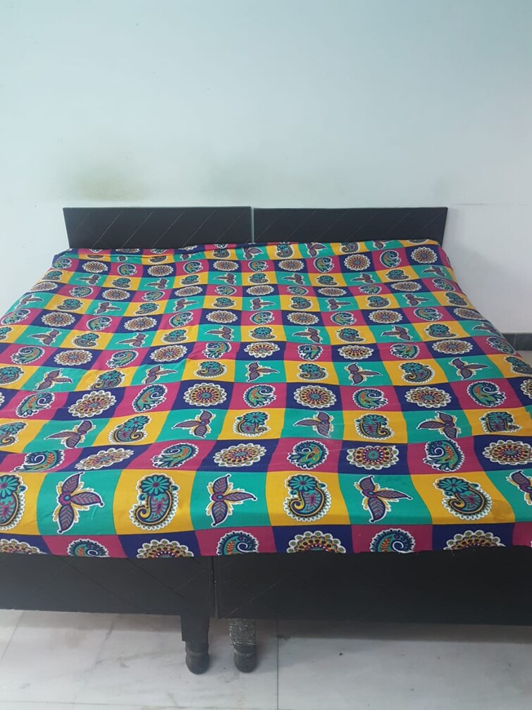 Cover Image, sector 28 1 RK 300 Sq.Ft. Builder Floor In Sector 28 Noida 9309729