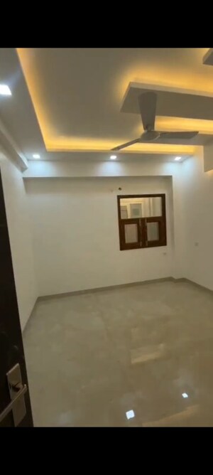 3 BHK Builder Floor For Rent in Sahastradhara
