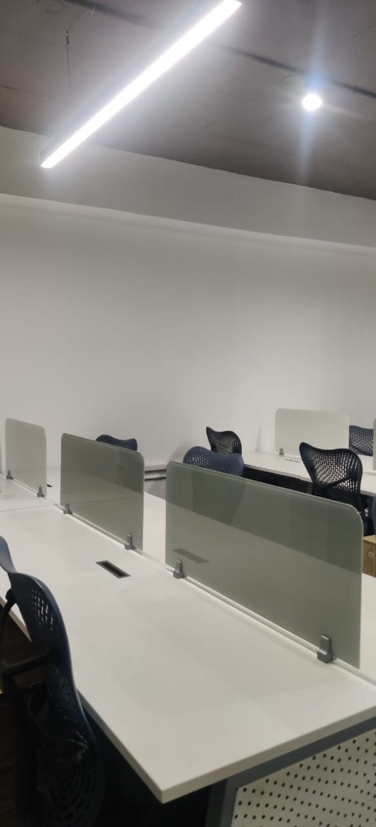 Team Area, jayanagar Commercial Office Space 1200 Sq.Ft. In Jayanagar Bangalore 9309774