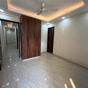 2 BHK Builder Floor For Rent in Chattarpur