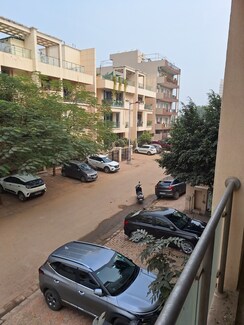 3 BHK + Extra Room Apartment For Sale in Ansal API Esencia