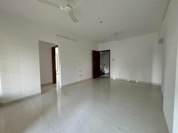3 BHK Apartment For Sale in Bharat Kunj CHS, Erandwane