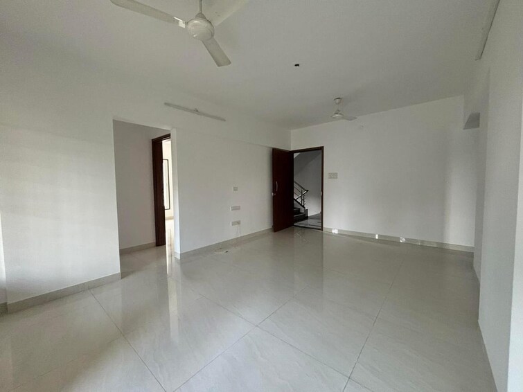 Cover Image, bharat-kunj-chs 3 Bedroom 1200 Sq.Ft. Apartment In Erandwane Pune 9309742
