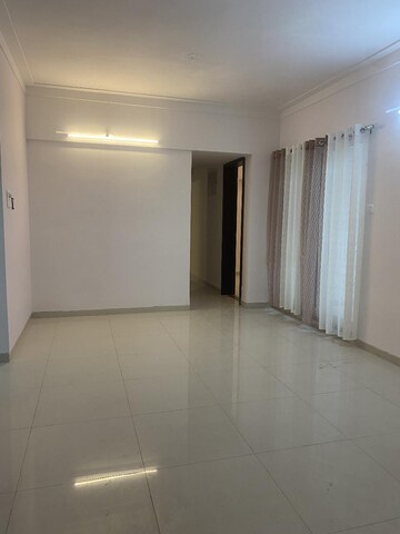 3 BHK Apartment For Sale in Bharat Kunj CHS, Erandwane