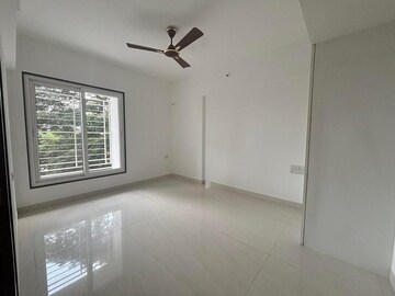 3 BHK Apartment For Sale in Bharat Kunj CHS, Erandwane