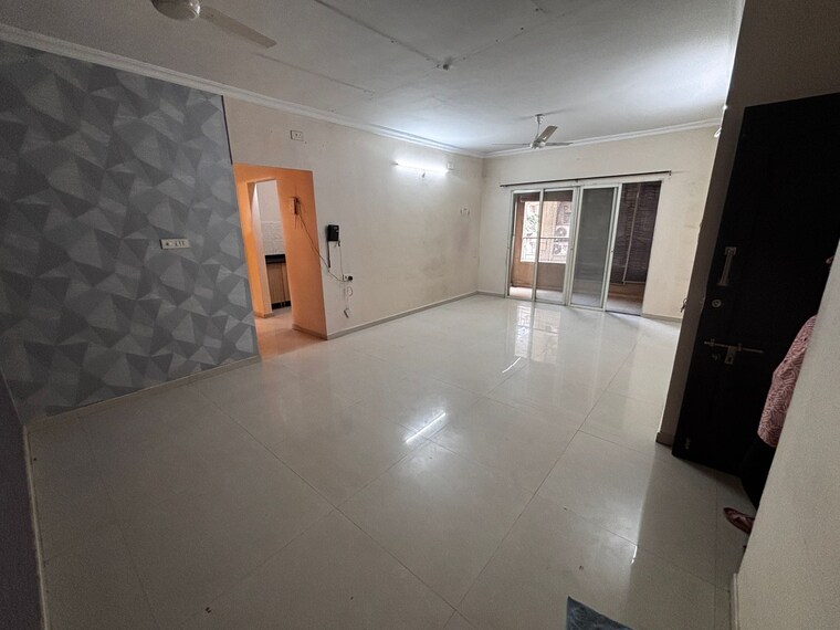 Room, naiknavare-mystique-mood 2 Bedroom 1260 Sq.Ft. Apartment In Viman Nagar Pune 9309771