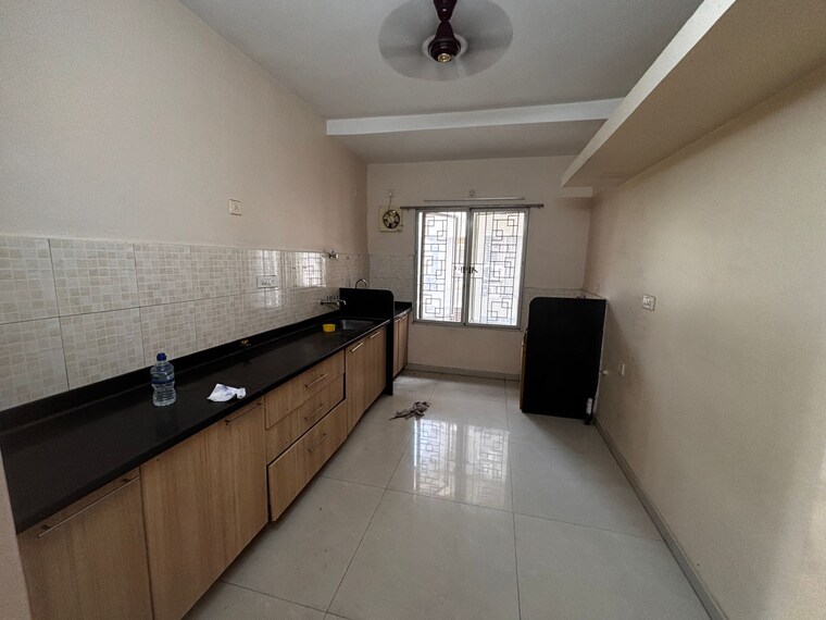 Kitchen, naiknavare-mystique-mood 2 Bedroom 1260 Sq.Ft. Apartment In Viman Nagar Pune 9309771