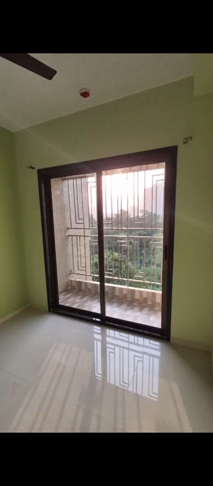 Room, dombivli east 1 Bedroom 550 Sq.Ft. Apartment In Dombivli East Thane 9309797