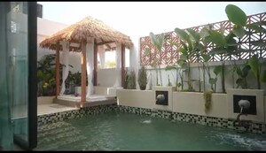 3 BHK Villa For Sale in Corgao