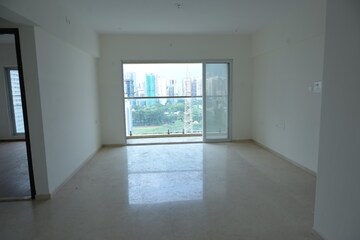 2 BHK Apartment For Sale in Lodha Fiorenza, Goregaon East