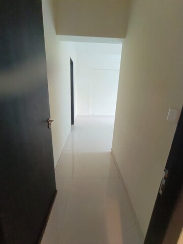 Building Lobby in 2 BHK Apartment at Godrej Central, Chembur – for Sale