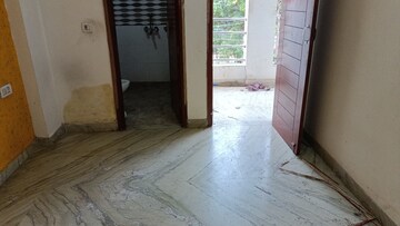 3 BHK Builder Floor For Sale in Sector 1 Vaishali