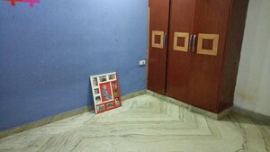 Room in 3 BHK Builder Floor at Sector 1 Vaishali – for Sale