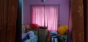 Living Room in 6 BHK Independent House at Avenue Road – for Sale
