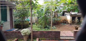6 BHK Independent House – Garden View at Avenue Road - for Sale