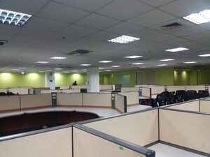  Office Space For Rent in Puri 81 Business Hub, Sector 81