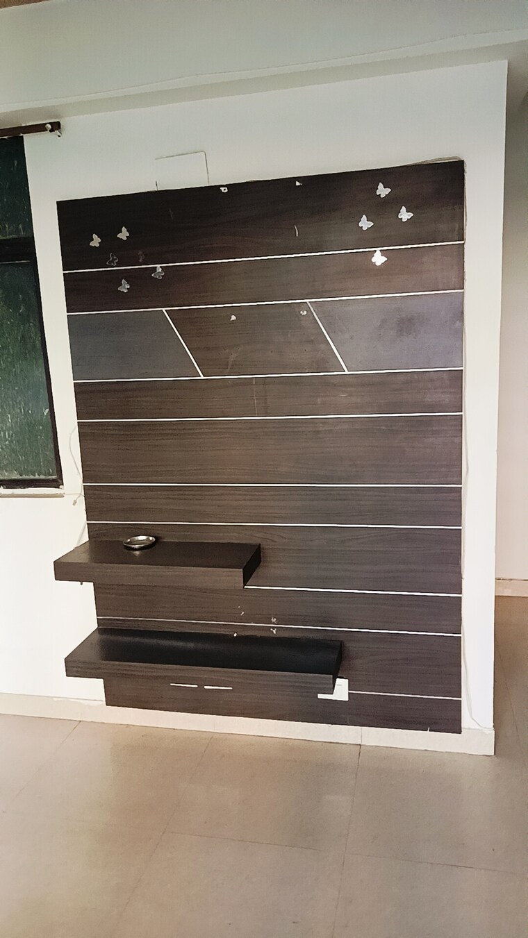 undefined, divyansh-fabio 3 Bedroom 1535 Sq.Ft. Apartment In Dundahera Ghaziabad 9309943