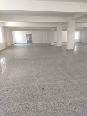  Industrial Plot For Rent in Sector 6