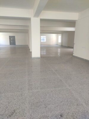 Room in  Industrial Plot at Sector 6 – for Rent