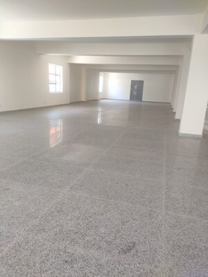 Room in  Industrial Plot at Sector 6 – for Rent