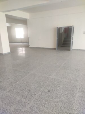 Room in  Industrial Plot at Sector 6 – for Rent