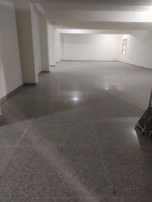 Room in  Industrial Plot at Sector 6 – for Rent