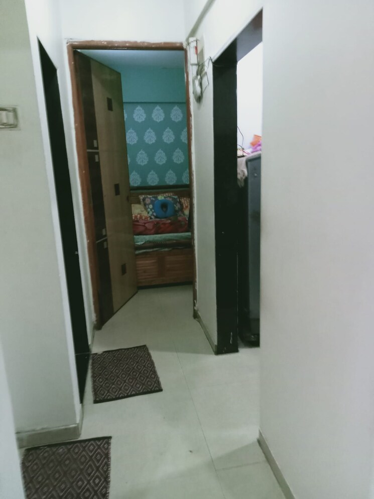 undefined, solanki-arcade 1 Bedroom 620 Sq.Ft. Apartment In Navade Navi Mumbai 9309833