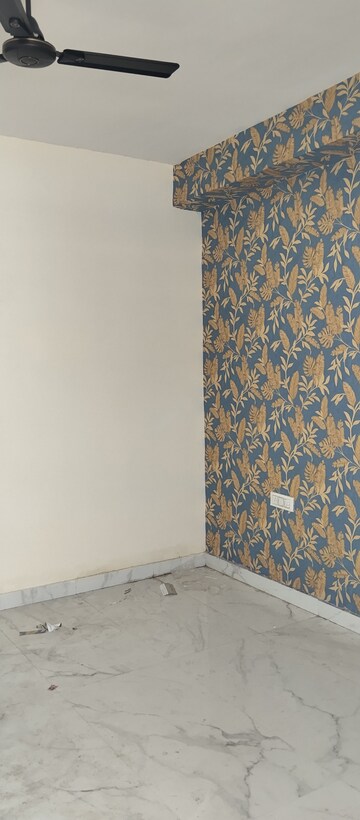 Bedroom in 3 BHK Builder Floor at Sunshine Apartments Sector 73, Sector 73 – for Sale