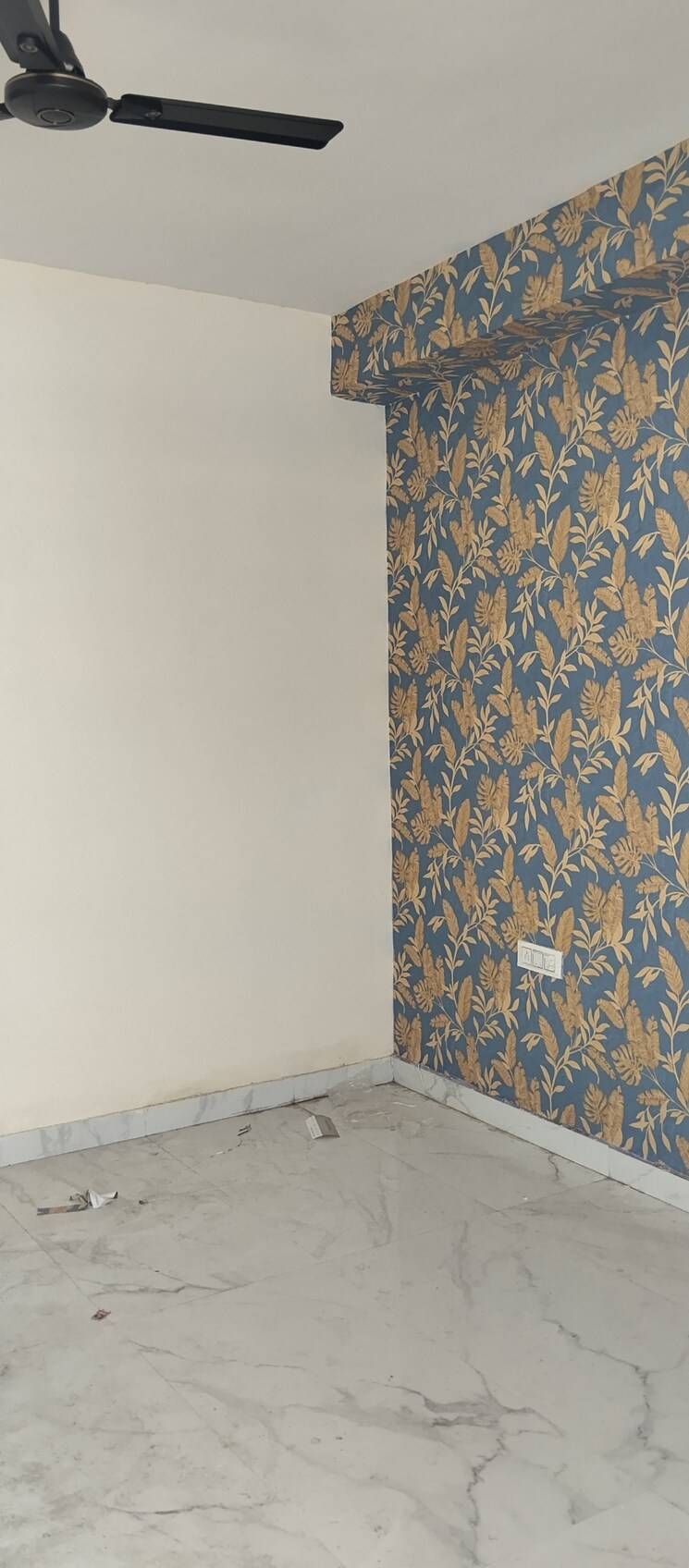 Bedroom, sunshine-apartments-sector-73 3 Bedroom 1400 Sq.Ft. Builder Floor In Sector 73 Noida 9309874