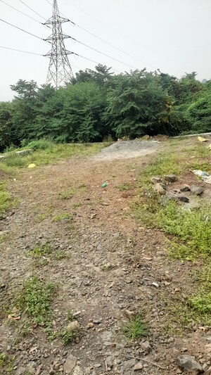 Land For Sale in Maharashtra Nagar