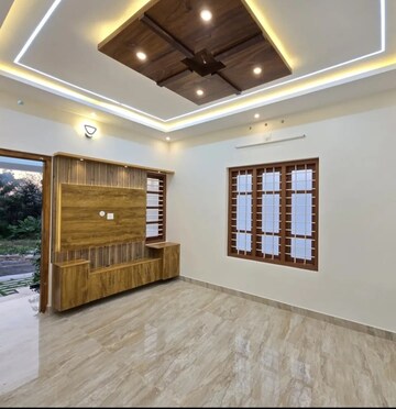 Room in 3 BHK Villa at Railway Colony – for Sale