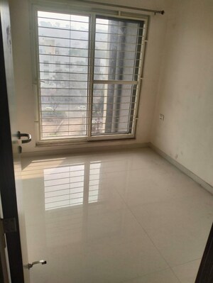 2 BHK Apartment For Rent in Ganga Legend, Bavdhan
