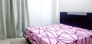3 BHK Apartment For Rent in SBP Housing Park, Central Derabassi