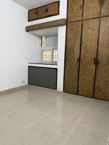 Room in 2 BHK Apartment at Zara Rossa, Sector 112 – for Rent