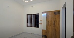 3 BHK Villa – Exterior View View at Bellandur - for Sale