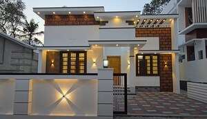 3 BHK Villa For Sale in Bellandur