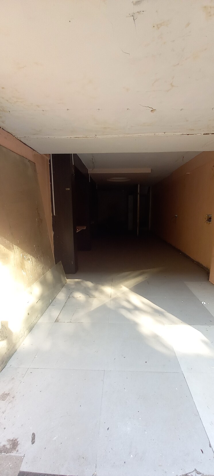 Exterior View, ashram road Commercial Shop 350 Sq.Ft. In Ashram Road Ahmedabad 9309945