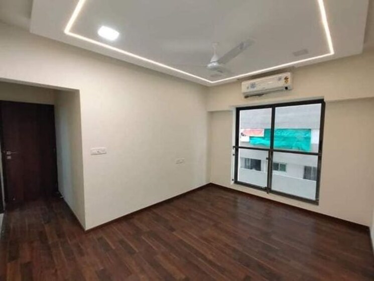 Room, spenta-alta-vista 2 Bedroom 724 Sq.Ft. Apartment In Chembur Mumbai 9309918
