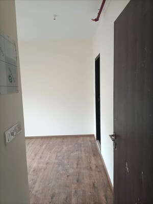 Room in 2 BHK Apartment at Spenta Alta Vista, Chembur – for Rent