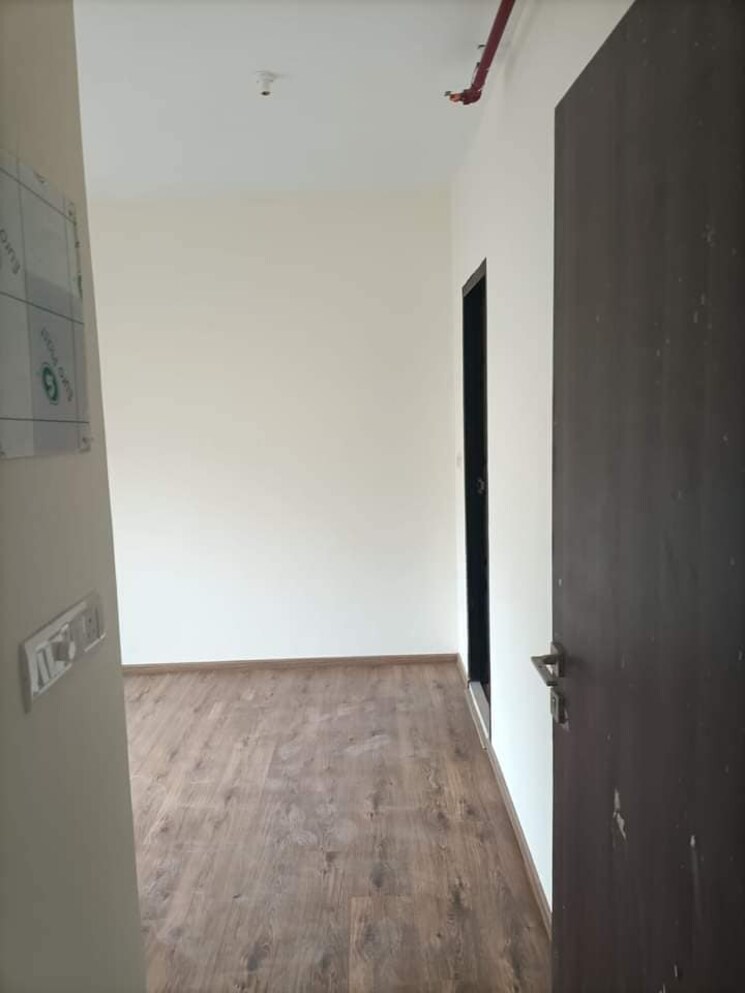 Room, spenta-alta-vista 2 Bedroom 724 Sq.Ft. Apartment In Chembur Mumbai 9309918