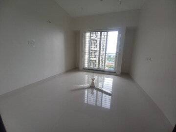 3 BHK Apartment For Rent in Ganga Legend, Bavdhan