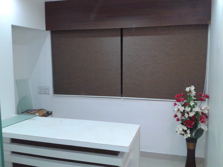 undefined, vip road Commercial Office Space 1200 Sq.Ft. In Vip Road Raipur 9309966