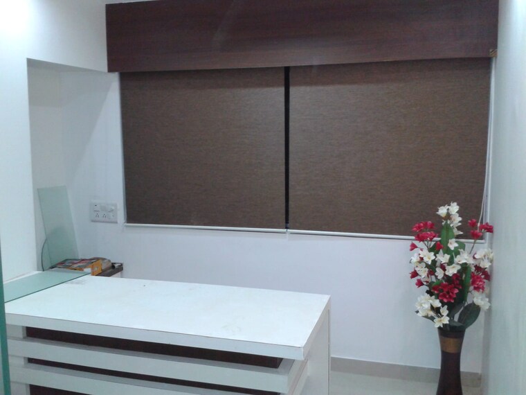 undefined, vip road Commercial Office Space 1200 Sq.Ft. In Vip Road Raipur 9309966