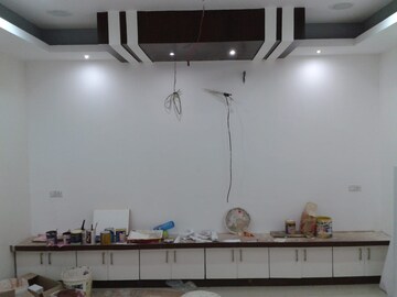Furnished Amenities in  Office Space at Vip Road – for Rent