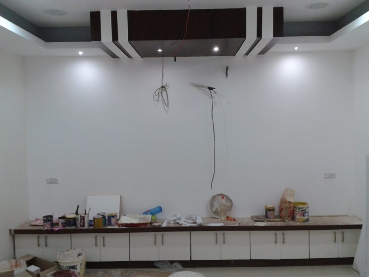 undefined, vip road Commercial Office Space 1200 Sq.Ft. In Vip Road Raipur 9309966